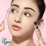 سرم تقویت مژه اتودهاوس