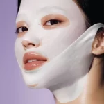 ماسک بایو لیفتینگ نامبوزین