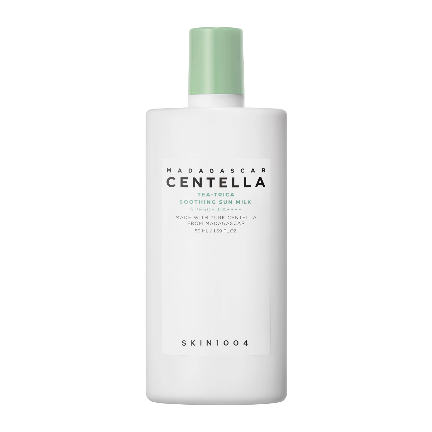 ger_pl_SKIN1004-Madagascar-Centella-Tea-Trica-Soothing-Sun-Milk-SPF50-PA-Leichte-Filtercreme-50ml-23737_1 ضد آفتاب تی تریکا اسکین ۱۰۰۴
