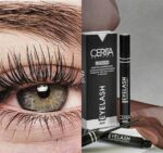 لوشن تقویت کننده مژه سریتا