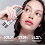 سرم میکرونیدلینگ ریدل شات وی تی دوز 50