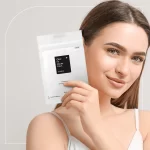 پچهای ضد جوش مستر فیت کوزارکس