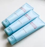 اسکراب پاکسازی منافذ بیکینگ پودر اتودهاوس
