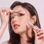 ریمل بلند کننده و فر کننده اتودهاوس