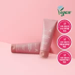 ماسک موی حرفه‌ای مغذی و ترمیم کننده ریپ