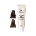 ماسک مو پروتئین پریمیوم سی پی وان CP-1