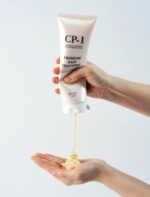 ماسک مو پروتئین پریمیوم سی پی وان CP-1