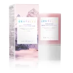 ماسک استیکی کوچک کننده منافذ اسکین 1004