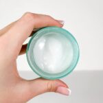 کرم آبرسان هیالورونیک اسید واتردراپ 5 قطره فارم استی