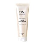 ماسک مو پروتئین پریمیوم سی پی وان CP-1