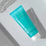 سوتینگ ژل آبرسان و تسکیندهنده مولتی آکوا فارم استی