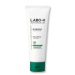شامپو ضدریزش و تقویت کننده پروبیوتیک LABO-H